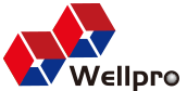 WellPro Ceramic Material Co.,Ltd.
