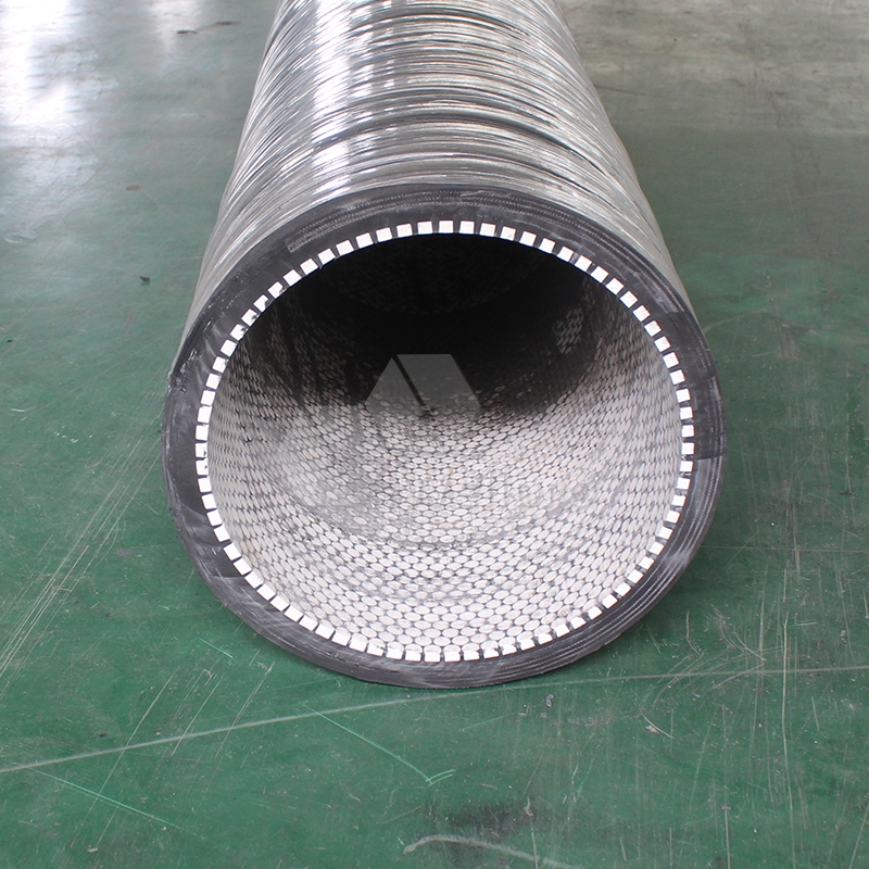 Ceramic Manufacturing Facility