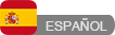 ESP